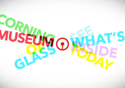CMOG Digital Sign