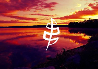 Cazenovia Preservation Foundation