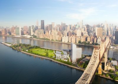 Cornell Tech Digital Brand Guide