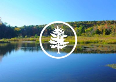 Finger Lakes Land Trust